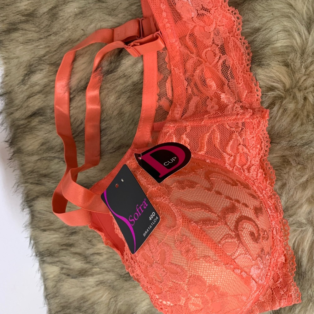 sofra bracier - Picture 4 of 4